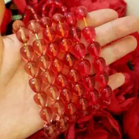 تسبیح سندلوس شمش آلمان معطر نو