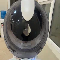 دستگاه ماکرومیست ۱۲ لایت  برند هالیزا