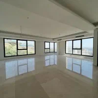 فرمانیه غربی * ۱۴۵متر * مدرن * نوساز * فول مشاعات