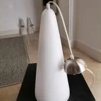 لوستر