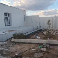 خانه باغ ۸۵متر