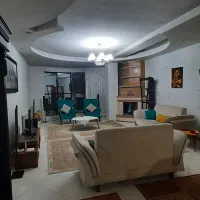 واحد-اجاره-ای-105متری-گلشهر-خیابان-صفاریان