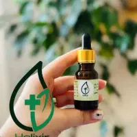جشنواره هلیکسیر