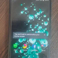 گوشی HTC U PLAY