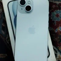 Iphone15 normal 128g 2cim