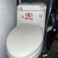 توالد فرهنگی نو