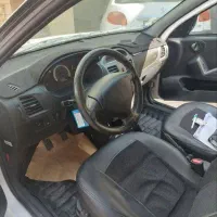 کوییک ساده|خودرو سواری و وانت|قوچان, |دیوار