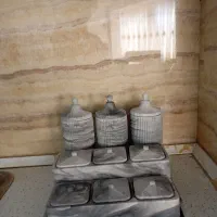 پاسماوری سنگی