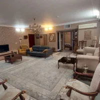 آپارتمان-114متر-نقشه-خوش-چیدمان-فول-امکانات