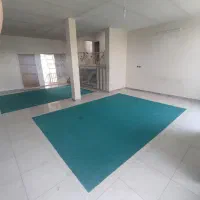 اجاره-منزل-2-خوابه-طبقه-اول