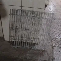 پارک حیوانات
