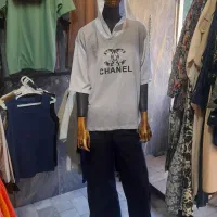 مانکن