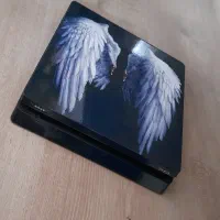 خیلی نو|کنسول، بازی ویدئویی و آنلاین|تهران, تاکسیرانی|دیوار