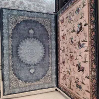 اقساط ویژه بدون کارمزد تا عید 1405 در شهرفرش