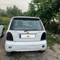 Mvm110|خودرو سواری و وانت|رشت, پیرکلاچای|دیوار