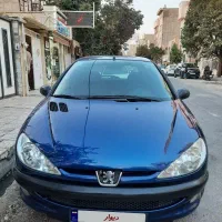 ۲۰۶ مدل ۹۱