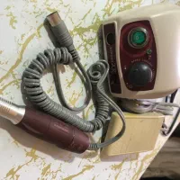 سوهان برقی استرانگ