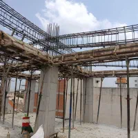 استادکار ارماتوربندی
