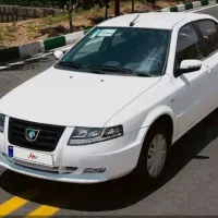 آگهی فروش حواله سی روزه سورن پلاس
