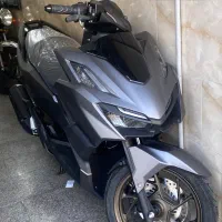 طرح واریو اب خنک۴۰۴