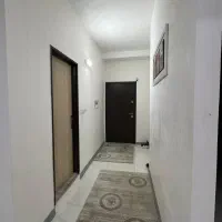 اپارتمان ۱۲۲ متری صیاد|فروش آپارتمان|دلیجان, |دیوار