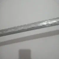 چوب پرده