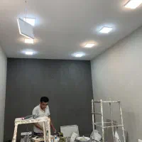 ۲۲ متر خیابان اول نیروهوایی