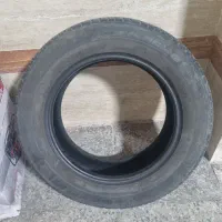 لاستیک 205 میشلن