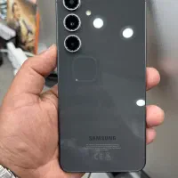سامسونگ S24 fe با حافظه 256