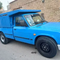 نیسان