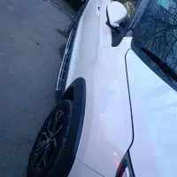 ام وی ام x22پرو1400