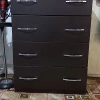 دراور