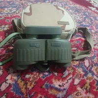 دوربین شکاری الصقر