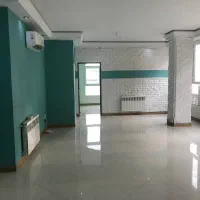 بلوار-ارتش-مینی-سیتی-80-متر-یک-خ-موقعیت-اداری