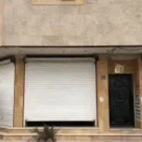 رهن و اجاره مغازه،اصلی بلوار معلم