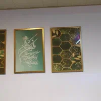 تابلو دکوراتیو