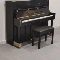 پیانو طرح آکوستیک یاماها 225 YAMAHA