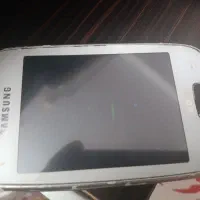 گوشی سامسونگ لمسی galaxy Star /s5280