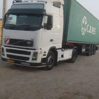 اف اچ ۴۶۰ اتومات فابریک مدل ۸۳