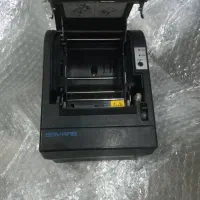 فیش پرینتر بیانگ