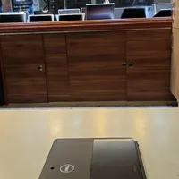 لپتاپ تبلت Dell 5285
