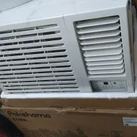 کولر پنجره دم قسط بازنشستگان تامین اجتماعی