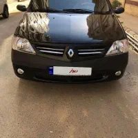 ال 90 E2 مدل 91 پارس خودرویی