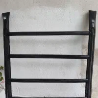 باربندپژو