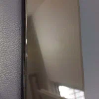 Redmi 13