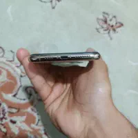 iphone 11pro max|موبایل|شهریار, شهرک وائین|دیوار