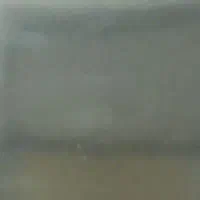 سیم کارت0912