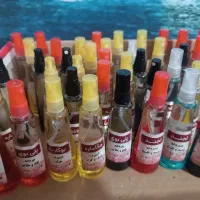 استند عطر