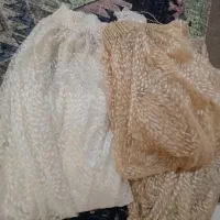 پرده