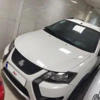 کوئیک1402s به رویت نقد،اقساط